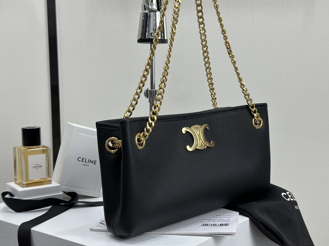 Celine Satchel Bags